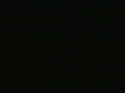 最新流出國內廁拍大神潛入寫字樓娛樂場所公共女廁近距離拍攝漂亮妹子如廁 雪白大屁股看得誘惑十足 高清無水印