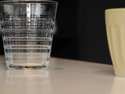 [HOKS-198] 父の愛人を堕とす 出来損ない中年息子の反逆 武田怜香 - 3of5