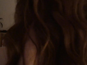 星級酒店開房與極品漂亮車模偷情啪啪 69騎乘翹臀後入呻吟不斷 超刺激 1080P高清原版