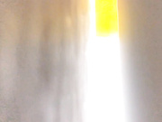 最新流出廁拍大神W大仙潛入商業步行街隔板公共女廁偷拍各式美女如廁噓噓 雪白大屁股看得讓人欲火焚身 1080P高清原版