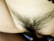 单身宿舍约炮D奶女同事换上开档黑丝各种姿势啪啪完美露脸