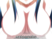 [EDGE（エッジ）]魔獣浄化少女ウテア soul.4 シスターズ