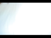 气质公务员美少妇被BT老公灌醉酒店开房和同事轮流啪啪还拍照恶搞108P高清无水印