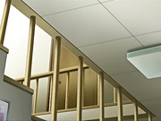 [Queen Bee] 純愛まにあっく 2 Pure Love Maniac