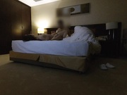 性徒酒店约炮-97年童颜极品经典姿势床边咬蔗干到妹子气喘吁吁108P高清无水完整版