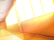 [WU]催眠学園 前編