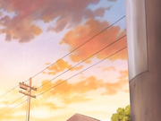 [WU]相姦遊戯 前編