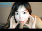 经热门的某航空空姐系列三-极品风骚性感的空姐背着老公偷偷和网友偷情自拍,淫荡的呻吟声