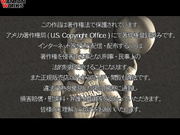 [WANTANWORKS]パンケイクス