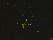 8.水滴摄像头拍考完试的情侣 大机8在下面插 女的还自已摸奶