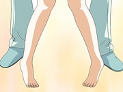 [W]集団痴漢電車 前編