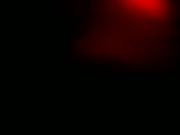 吃宵夜送喝高了的漂亮美女同事回宿舍忍不住啪啪把她草醒了问她喜不喜欢小鸡鸡她说喜欢