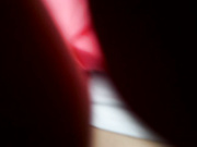 良家换妻泄密5部合集 无美颜无PS 真实纯天然！第32弹！