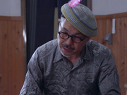 [NSFS-409] 寝取られの館13 ～ダッチワイフにされた妻～ 工藤ゆり - 2of5