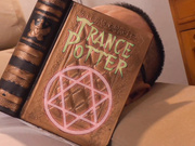 [RCTD-678] ROCKET17周年記念ユーザーリクエスト祭り めちゃくちゃ入れ替わファミリー ～パパとママと娘の二日間～ 【破解】 - 1of5