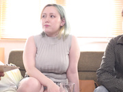 [BDSR-539] マジックミラーパネル キメセクNTR鑑賞with旦那 媚薬でエロス覚醒… - 1of5