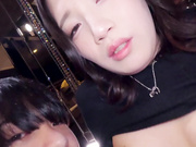 [HERY-161] 僕は男の娘に恋をする 鞠るり - 1of5