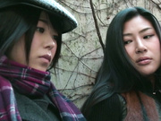 [HTMS-099] ヘンリー塚本 スケベ中年男にやられたい娘たち 【破解】 - 3of5