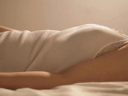 [MIAA-110] 息子の彼女をねっちょり接吻舐め寝とり計画 愛須心亜 【破解】 - 2of5