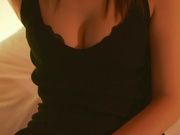 REBD-974 Hikari8 水しぶきレインボー・青空ひかり - 4of5