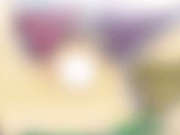 [230505][ばにぃうぉ～か～]OVAじょしラク！ ＃3セル版