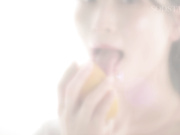 START-414 体液ズブ濡れでよがりイク極上のカラダ 汗・潮・涎全ての本庄汁を味わい堪能する5CORNER 本庄鈴 - 1of5