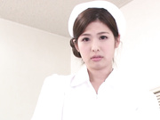 [破解] SNIS-740 日常にあるスラリ美脚で思わず勃起シチュエーション 青山沙也加 - 4of5