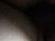 后入操无毛少妇，叫声真是太动听了,偷情太刺激了