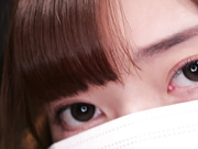 URKK-119 強●責められコスプレ美少女 神さぽオナニー 逢沢みゆ - 1of5