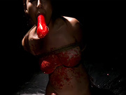 [破解] NTD-51 限界調教8 朝桐光 - 4of5