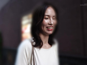 SDNM-530 49歳 初めて開花する「女の悦び」女性用風俗で優しく愛撫されてイク 年下男子と性感開発 栗原早苗 - 3of5