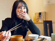 [破解] MY-993 嶋田唯花1 (小野坂ゆいか) - 4of5