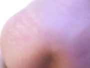 骚母狗口活爆炸舔脚毒龙钻