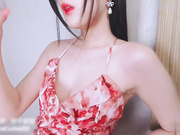 饼干姐姐-淫荡姐姐迷奸亲弟 帮弟弟破处榨精