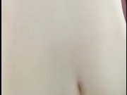 趁着爸妈出去旅游❤️和姐姐出去开房姐姐被我操着还不忘记回她男朋友信息把姐姐调教成我的精盘母狗