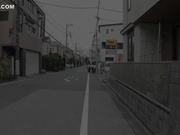 [破解]HSODA-097  学生ノリで友達の巨乳かあちゃんに『ウソ告』したら童貞卒業しちゃった！ 藤川乃風 - 1of5