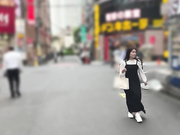 SU-007 無防備に寝てる女に中出し卑猥行為7 垢抜けない美人 色白学生女 夢乃陽菜 愛野ひなた - 1of5