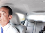 [破解]CEMD-777  見知らぬ男と強●交尾～レ●プ→メス堕ち→性奴● 10 松丸香澄 - 1of5