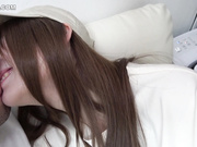 [破解]PKPR-042  中出し部屋呑みドキュメント Jは日本の男全員のセフレ 末広純 - 1of5