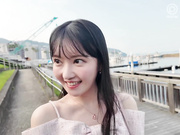 [破解]ABF-303 三佳诗的甜蜜假期。两个人两天一夜的甜蜜私密性爱 - 1of5