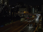 ROE-457 恥辱の言いなり肉便器旅行 超《絶倫》極悪男に、孕むまで何度も中出しされ続けた1泊2日。 吉永塔子 - 1of5