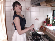 [破解]IPX-235 FIRST IMPRESSION 130 純美 ―美しすぎるピュア美少女誕生― 楓カレン - 2of5