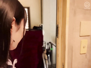 [破解]ABF-297 如果能忍耐10分钟的话就让你中出 瀧本雫葉 - 2of5