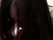 苏州风骚人妻_薛梦霏_出轨视频流出_为保单色诱客户玩车震_在家中偷情寻刺激_露脸舔屌超风骚！