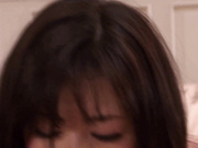 [破解]JUX-050 为了守护和平生活，我被侵犯了…。 三浦恵理子 - 4of5