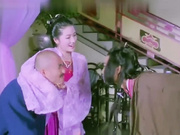 大内密探之零零性性