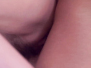 来了一个新房客没想到我被他热情招待