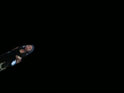 周末商场女厕全景偷拍众多的美女嘘嘘❤️各种美鲍鱼尽情的展示