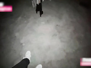 小姨子的秘密 楼顶小姨子被无套后入 骚逼湿透了整片丝袜！