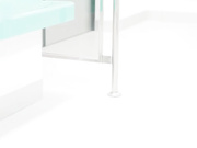 医生请救救我的懒叫用巨棒说服女医帮我免教召维里娜